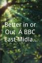 Kenneth Clarke Better in or Out: A BBC East Midlands Today Referendum Special