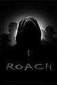 Jai Aitch Roach