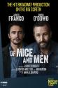 Anna D. Shapiro National Theater Live: Of Mice and Men