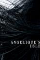 Greg Tremblay Angelique's Isle