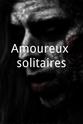 Daran Somers Amoureux solitaires