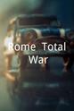 Jonathan Atherton Rome: Total War