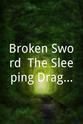彼得·马林克 Broken Sword: The Sleeping Dragon