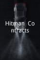 Michael Booth Hitman: Contracts