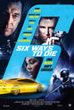 Hugh Mun 6 Ways To Die