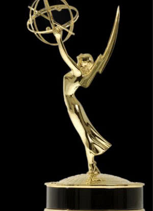 The 42nd Annual NATAS PSW Emmy Awards海报封面图