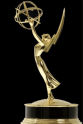 E.J. De La Pena The 42nd Annual NATAS PSW Emmy Awards