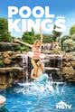 Charles Klausmeyer Pool Kings