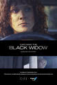 David Stubbs Catching the Black Widow