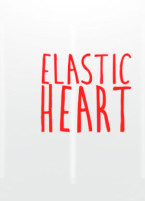 Elastic Heart海报封面图