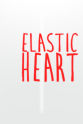 Marcus A. Stricklin Elastic Heart
