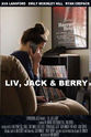Ava Langford Liv, Jack & Berry