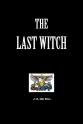 Tracey Lee Maxwell The Last Witch
