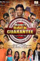 Bobby Kumar Money Back Guarantee