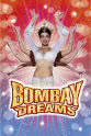Steven Pimlott Bombay Dreams