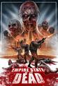 Andrew Peters Empire State of the Dead