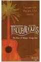 Sherry Goffin Troubadours: Carole King/James Taylor And the Rise of the Singer-Songwriter