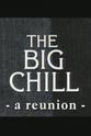 梅格·卡斯丹 The Big Chill: A Reunion