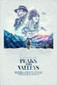 Linda Burns Peaks and Valleys