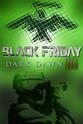 Drill Instructor Maranan Black Friday: Dark Dawn IV