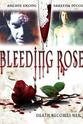 Duane Littles 淌血的玫瑰