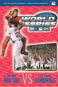 Pokey Reese 2004 World Series