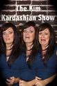 约翰·保罗·格林 The Kim Kardashian Show