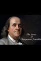 罗杰·莱伍赛 The Lives of Benjamin Franklin