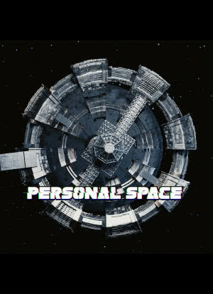 Personal Space海报封面图