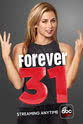 Laura Quirk Forever 31