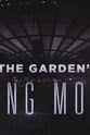 Boyd Tinsley The Garden's Defining Moments