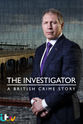 Adam Wimpenny 调查员：英国犯罪故事