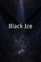 Mathew J. Wright Black Ice