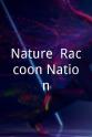 Stan Gehrt Nature: Raccoon Nation