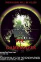Liam Olsen The Gamekeeper