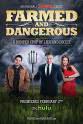 Daniel M. Rosenberg Farmed and Dangerous Season 1