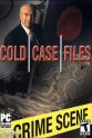 Artie Widgery Cold Case Files