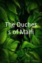 Michael Lynch The Duchess of Malfi