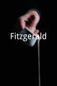 John Ford Fitzgerald