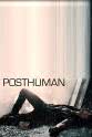 威廉·布伦特·贝尔 Posthuman Season 1