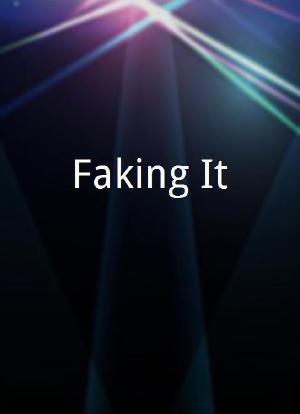 Faking It海报封面图