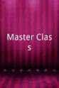 Jerry Parisi Master Class