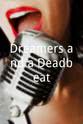 Tania Aleman Dreamers and a Deadbeat