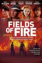 Reg Gillam Fields of Fire