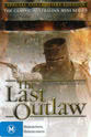 Malcolm Steed The Last Outlaw
