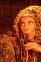 Rowan Stevens Holy Whores and Heretics the Secret Life of Mary Magdalene