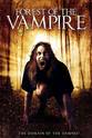 Kasey Sherwood Forest of the Vampire