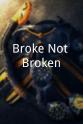 Nahor Solomon Broke Not Broken