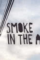 John DiMino Smoke in the Air