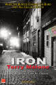 Kelly Karavites Iron Terry Malone